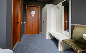 Alex&George Boutique Hotel